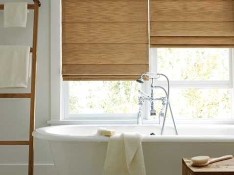 Hunter Douglas Dealer Image